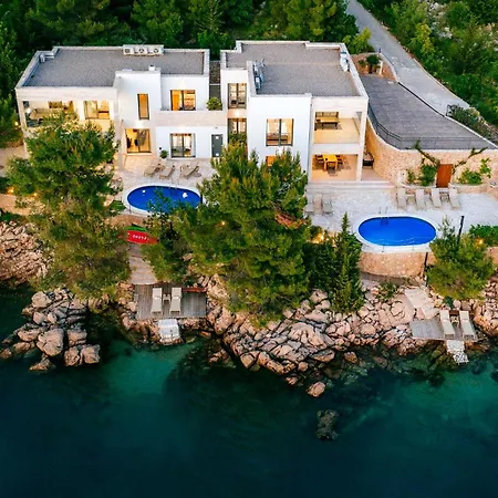Poseidon