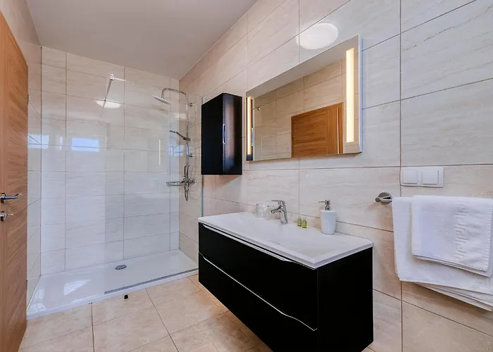 Poseidon Дом отдыха